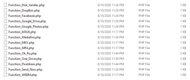 6j7fpNm.png