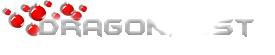HV37F.png