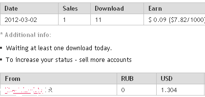 5sZeu.png