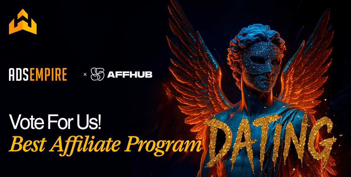 1132x570-AFFHUB.png