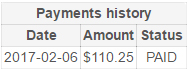 yourvideohost_payments_2017_02_06.jpg