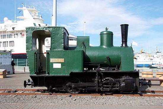 Rail Roads-002.jpg