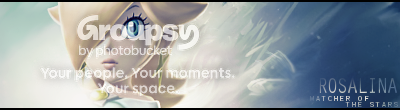 Rosalina-WatcherOfTheStars.png