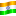 D83CDDEED83CDDF3.png