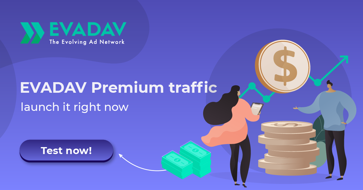 premium_traff_en_1200_628.png