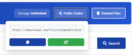 public-folder2.png