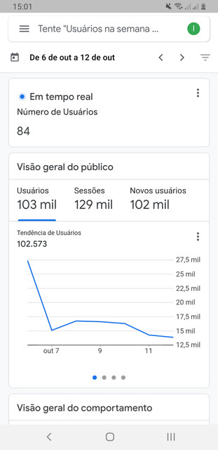 Screenshot-20201013-150154-Analytics.jpg