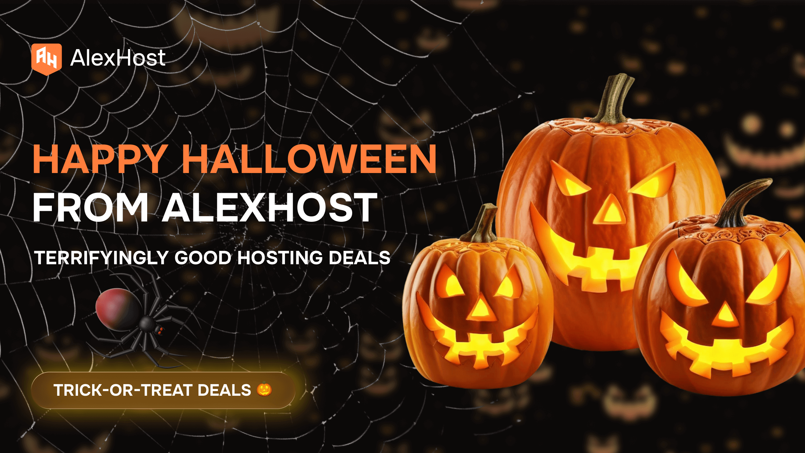 alexhost.com