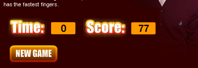 E85dT.png