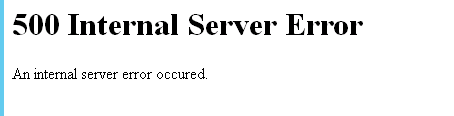 SbxzK2k.png