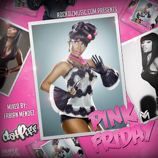 nicki.jpg