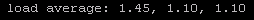 rXZNX.png