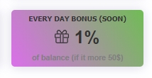 EhRUWJW.jpg