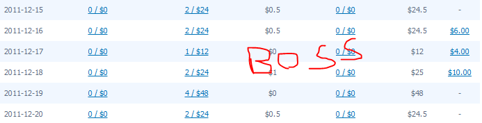 pjKqC.png