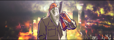 vVmJO.png