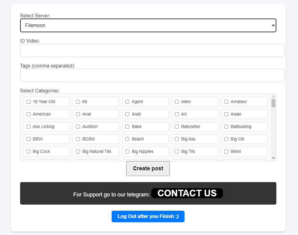 Screenshot-1.png