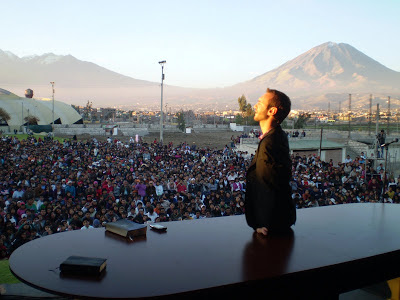 Nick-Vujicic-.jpeg