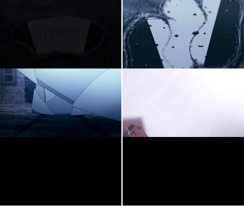 wP5qCp7.png