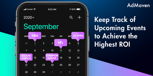 Keep-track-1200x600.jpg
