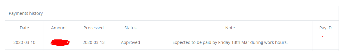 tZTfa2J.png