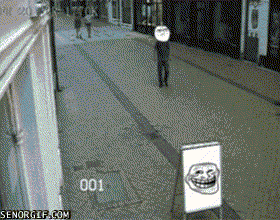 memes-just-another-day.gif
