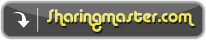 VGgmV4I.png
