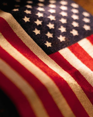 Flag+USA.jpg