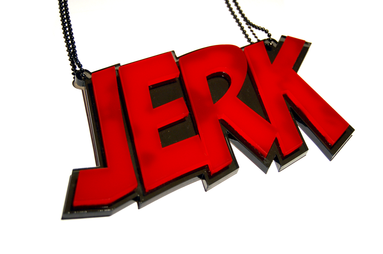 jerk.jpg