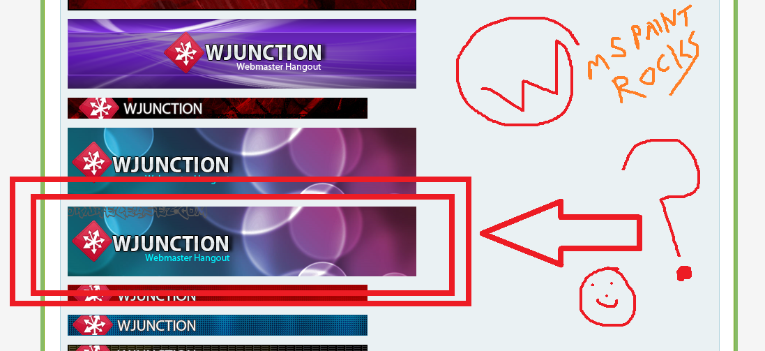 RTuV4.png