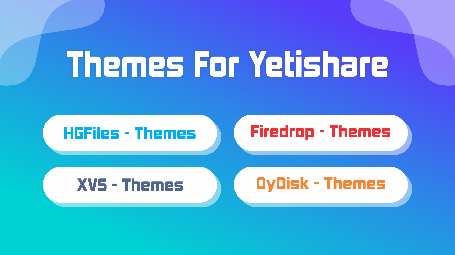 themes.png