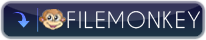 pXXrYLB.png