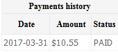 VUPJ3BE.png