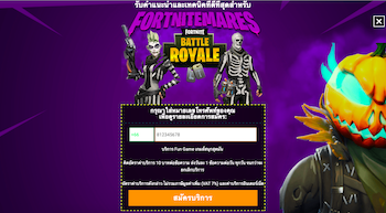 uCvUolE.png