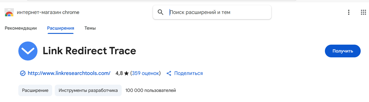 image6.png