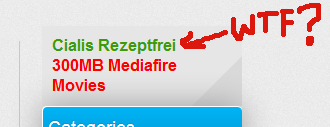 xwTih.png