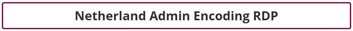 admin.png