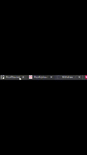 0YRGBzg.gif