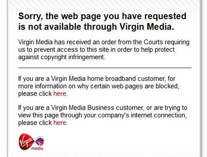 virginmediablock.jpg