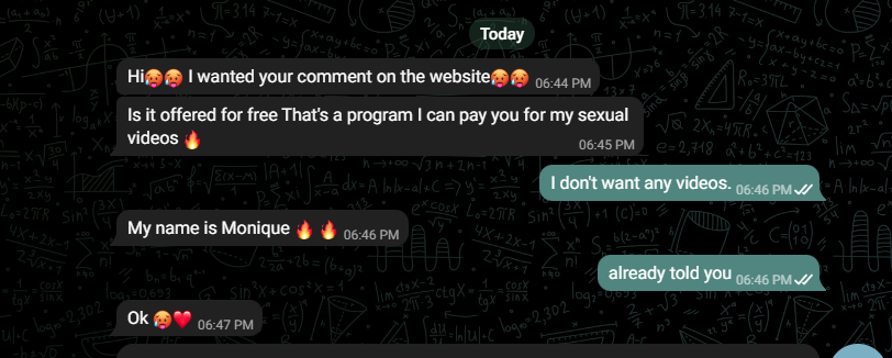 Screenshot-25.png