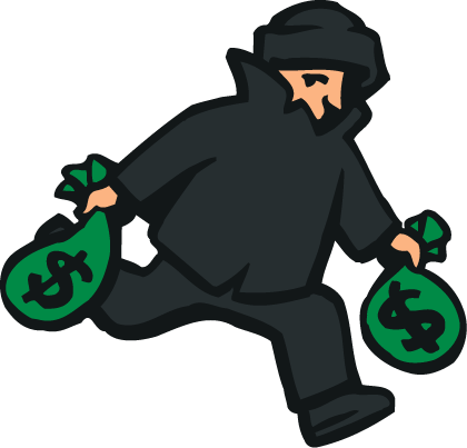 thief.gif