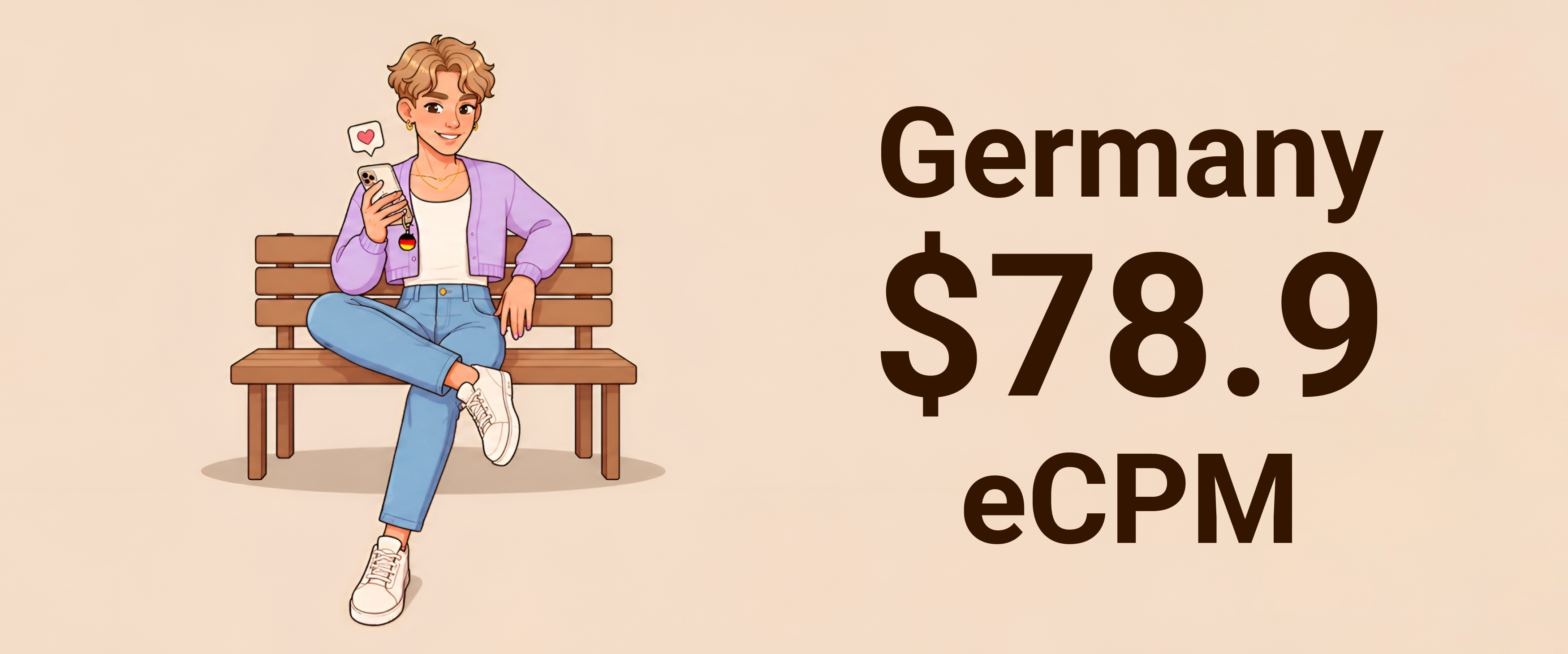 DE_GayDating_78.9eng.jpg