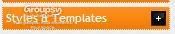 stylesnteplates.jpg