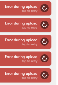 2020-07-23-020730.png