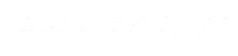 xwxqR.png