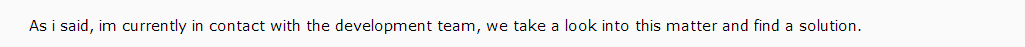 kFuSt4l.png