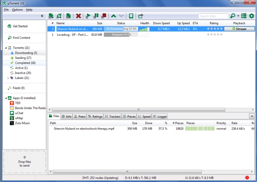utorrent3.jpg