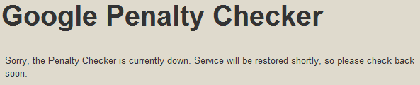 VAxWd.png