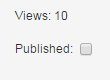 Xip6Tmv.png
