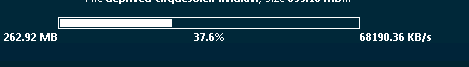 v0k5WU5.png