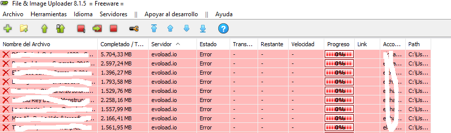 9Xz1ISR.png